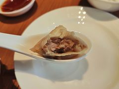 -鼎泰丰(德基广场店)