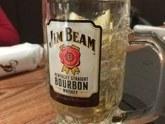 -桂马·日本料理·海胆·海鲜饭·酒场(民主广场店)