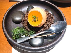 -觀芷隐轩