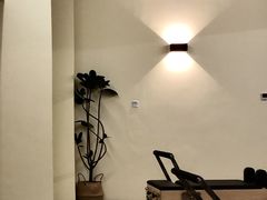 -天行健身＆天行拳馆跆拳道·格斗TXGYM