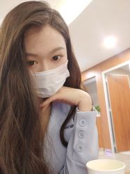 -TK·HAIR SALON韩式设计