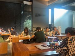 -Roast8ry Coffee Lab