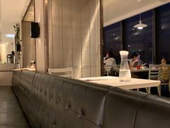 -必胜客(海滨店)