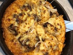 -必胜客(嘉兴万达店)