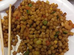 -紫光园·烤鸭·北京菜(劲松店)