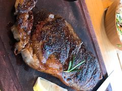 -MEAT MATE 鲜食肉铺(凤凰汇·里巷店)