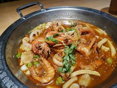 -邵汇大虾(大东门店)