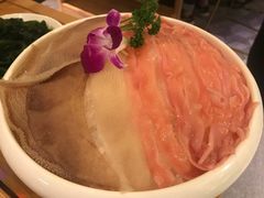 -雾都渣渣火锅(南城智汇城店)