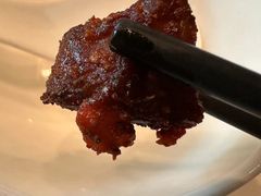 -悦百味·品质川菜(橄榄郡店)