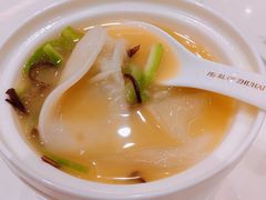 -海上名珠·海鲜酒楼(励骏庞都店)