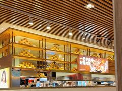 -翠微百货(龙德店)