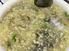 -苗氏卷子鸡(张掖金鸿大厦店)