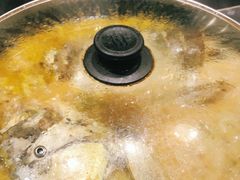 -俭寨大盘鸡·缸子肉·小公鸡·新疆菜(云通店)