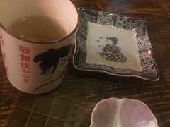 -米彩料理(西丽店)