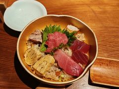-松涛日本料理