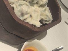 -怡情荟•海鲜青岛菜(五四广场旗舰店)