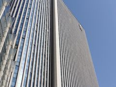 -无锡新湖铂尔曼大酒店