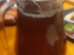 -城边边烧烤-魏晋烤肉旗舰店