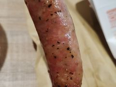 -南楼煎饼(滨江道店)