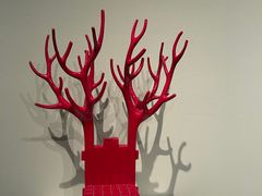 -江苏省美术馆(长江路新馆)