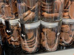 巧克力-百年义利(北兴路店)