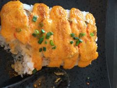 Sushi&nbsp;Love&nbsp;创意日本料理(丽影广场店)-Sushi Love 创意寿司(丽影广场店)