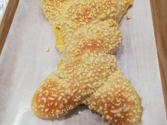 -奈雪的茶(新天地广场PRO店)