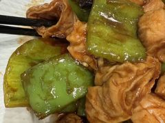 -九龙餐厅(大沽路店)