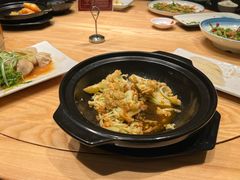 -小和庆·知味(首铸万科店)