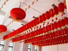 -圆明讲堂