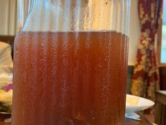 -亿诣蝎府炸酱面羊蝎子火锅(酷车小镇店)