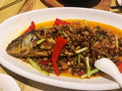 -盘飧市(春熙路店)