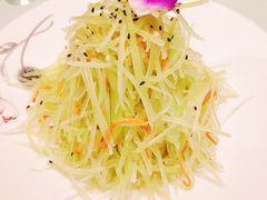 -北塘海鲜·天津菜(大光明桥旗舰店)