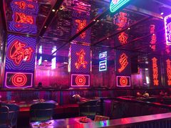 -钳真多钓虾馆·小龙虾海鲜烧烤(九六广场店)