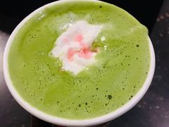 -星巴克臻选(北京前门大街店)