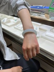 -春全合珠宝(官园珠宝城店)