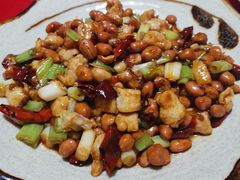 -蜀膳坊(洪公祠小区店)