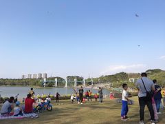 -东莞植物园