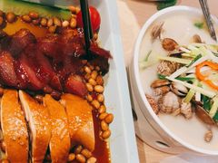 -避风塘(嘉兴八佰伴店)