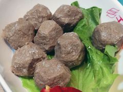 -千味涮·健康火锅(会展连城新天地店)