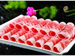 -海底捞火锅(天一广场亚细亚店)