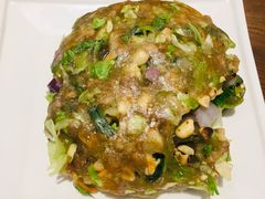 八珍炒糕-海坛特色小吃·只做平潭特色菜(平潭店)