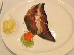 -新雅粤菜馆(南京东路店)