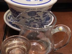 -苏浙徽·江南荟·本味融合菜(相城方圆里店)
