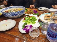 -西湖鱼小海鲜·杭帮菜·农家菜(断桥店)
