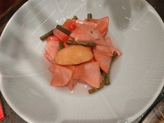 -老凯俚酸汤鱼(省府店)