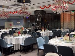 -眉州东坡(清河万象汇店)