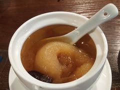 -全牛匠·乐山跷脚牛肉(西单华威约饭街店)