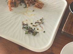 -后海16号·北京私房菜