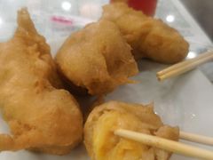 -仁信老铺(华盖路店)